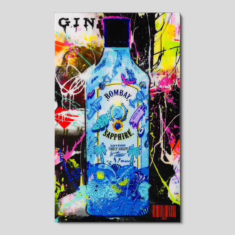 BBH ORI POR 34967 Bombington 1 