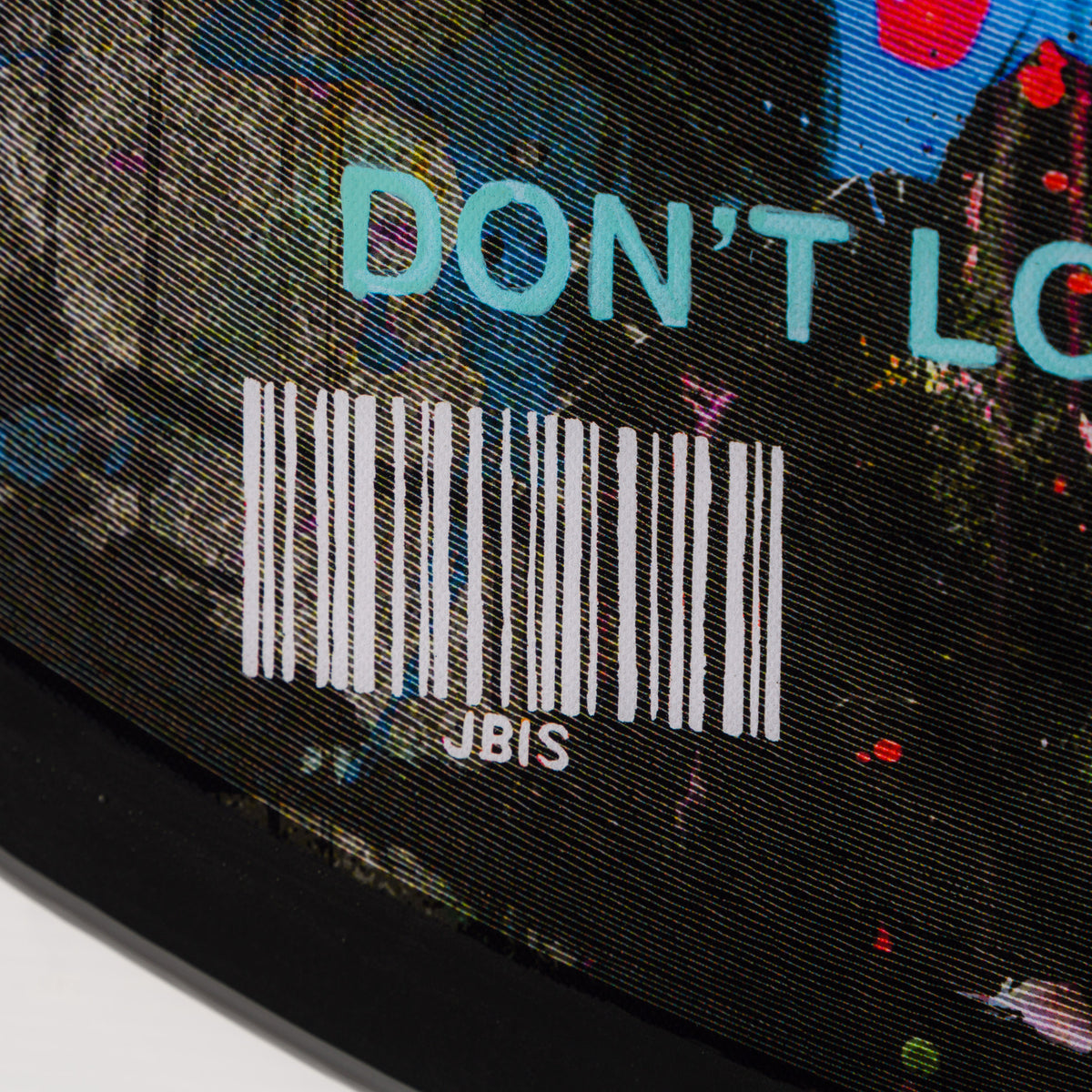 BBH ORI POR 34973 Don t Look Back In Anger 3 