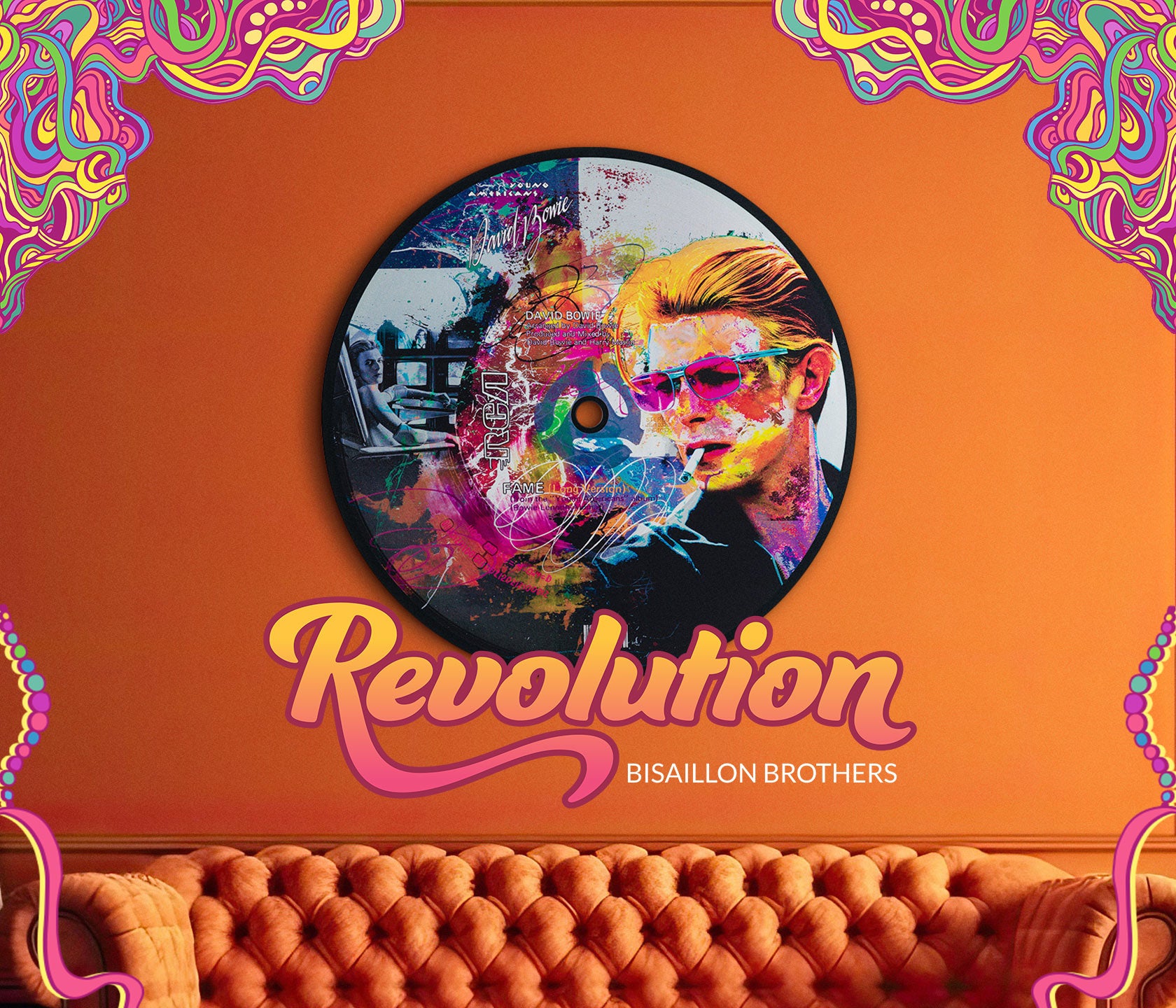 bbh-revolution-blog-thumbnail_2023-05-09T08-56-10