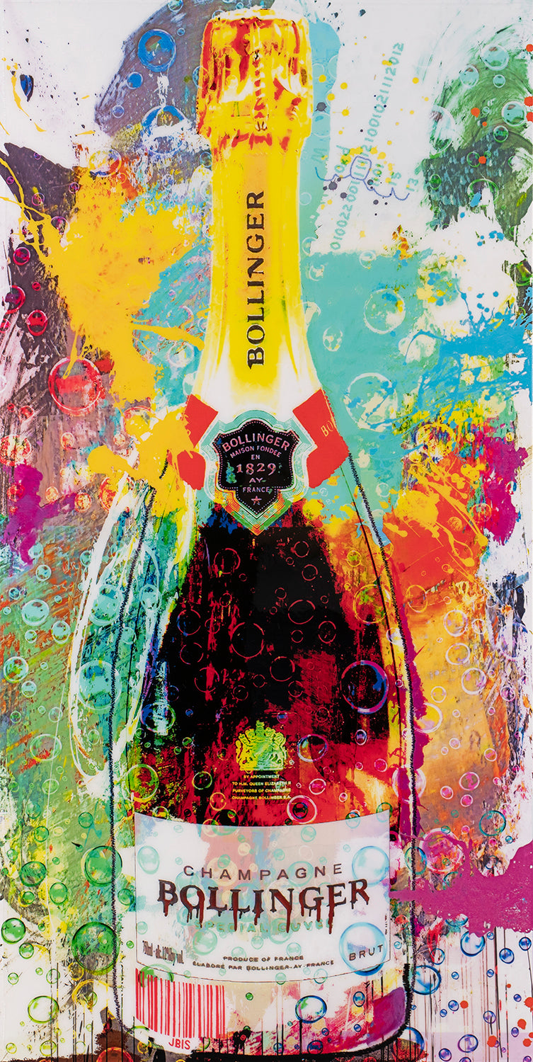 BBH SLE HUM 28334 3 Bubbling 