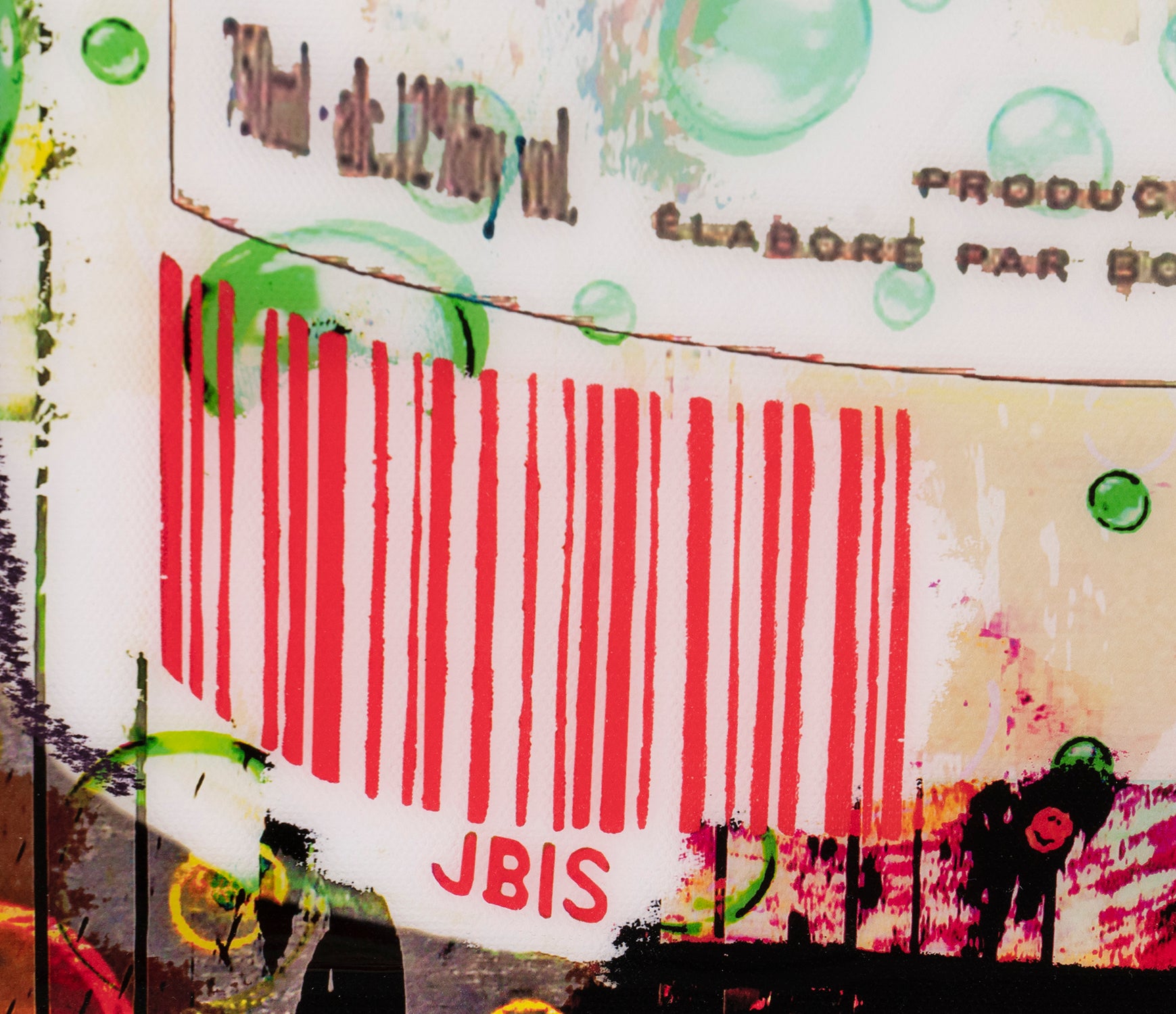 BBH SLE HUM 28334 5 Bubbling 