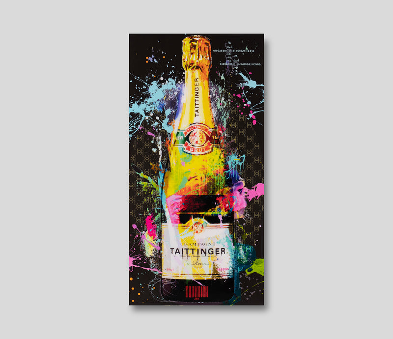 BBH SLE HUM 28336 1 Sparkling 