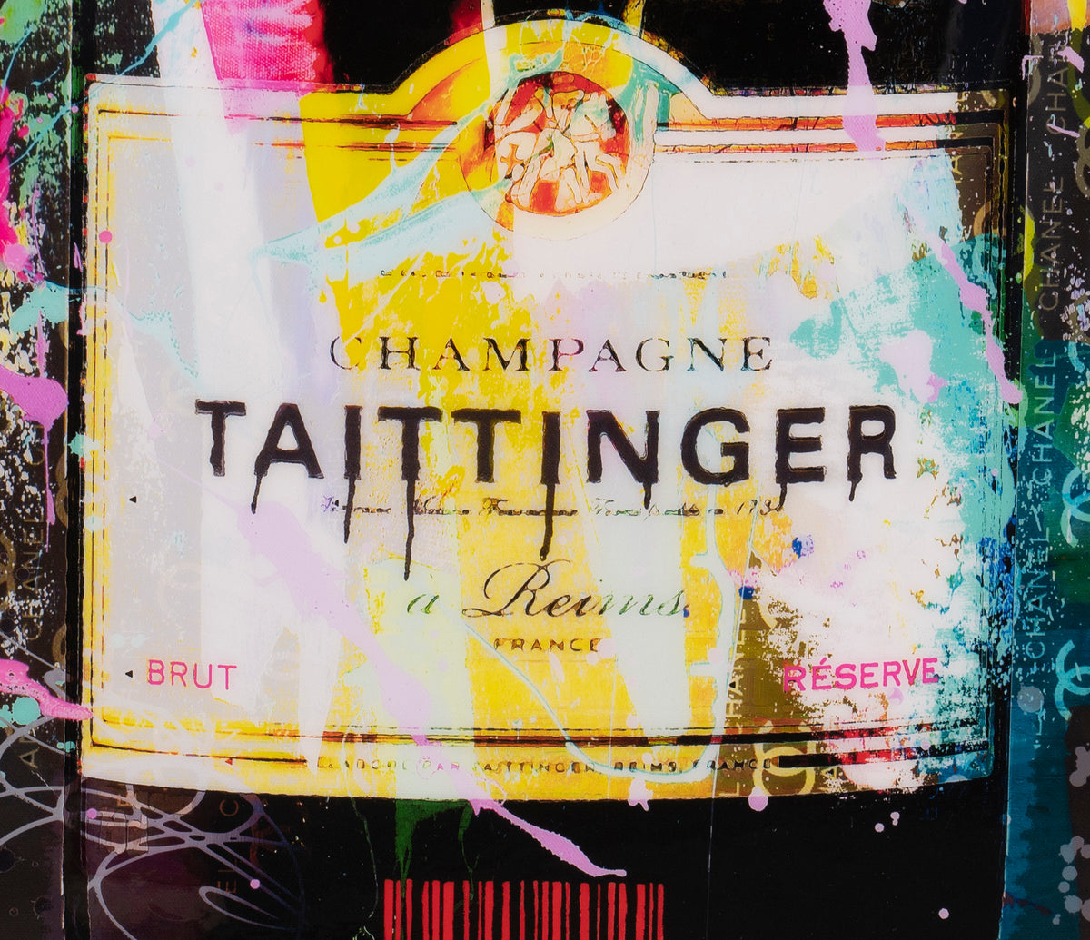 BBH SLE HUM 28336 4 Sparkling 