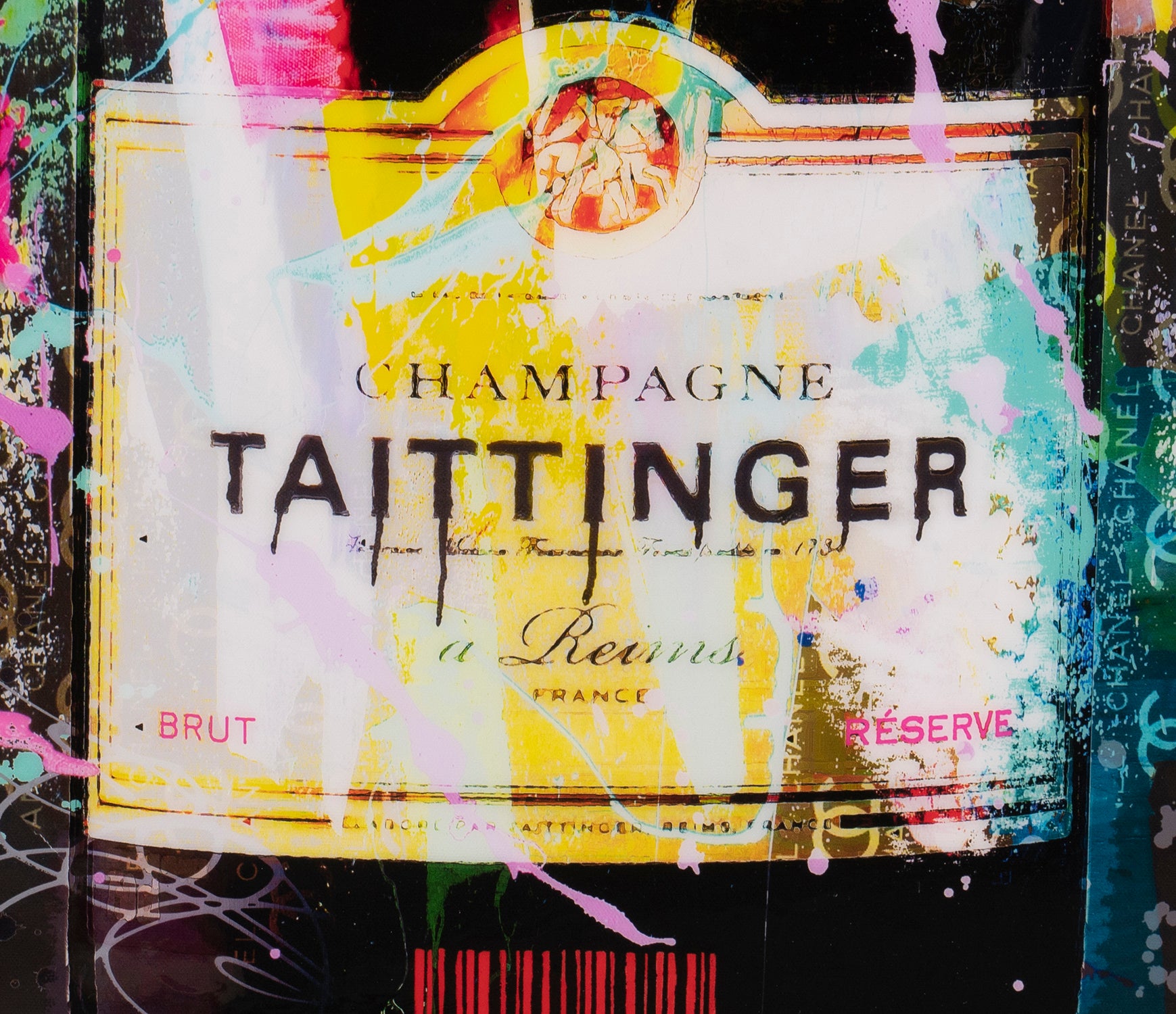 BBH SLE HUM 28336 4 Sparkling 