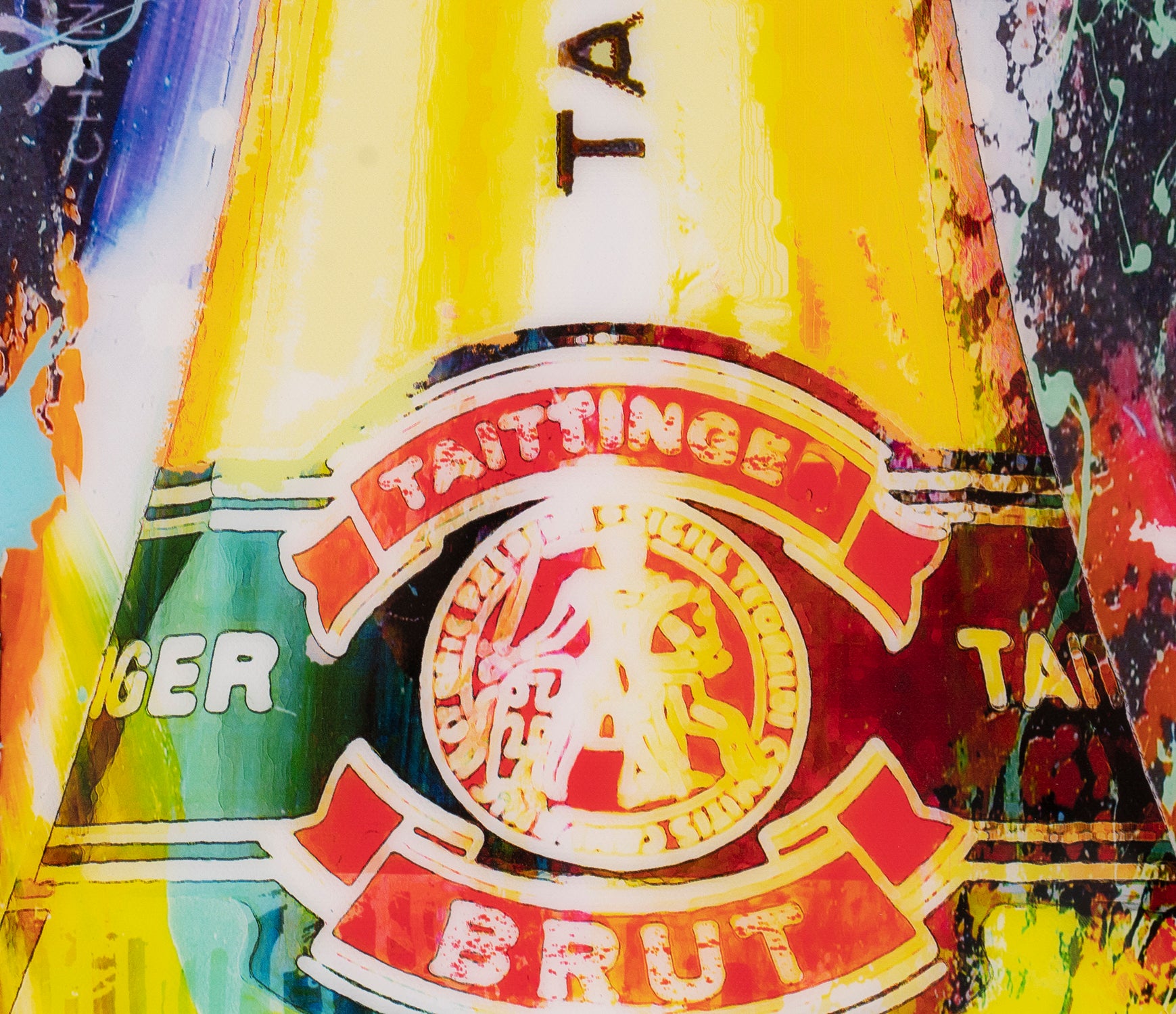 BBH SLE HUM 28336 7 Sparkling 