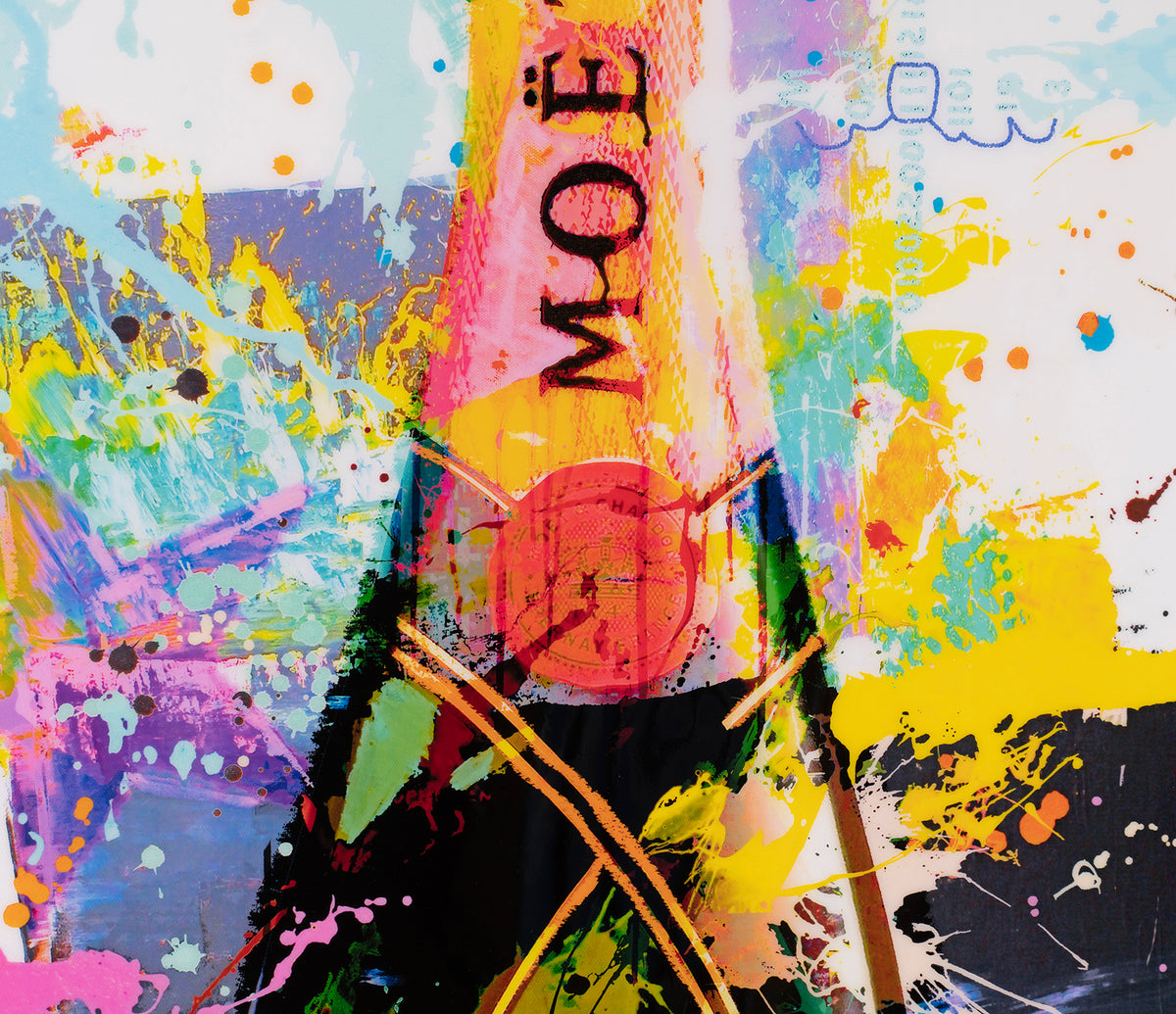 BBH SLE HUM 28337 4 Vitalising 