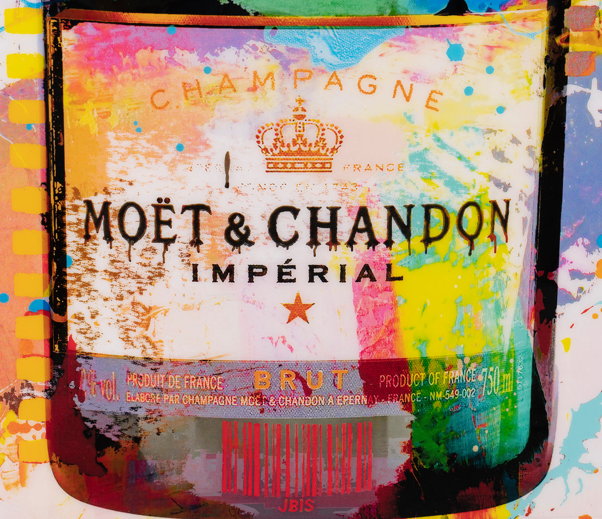 BBH SLE HUM 28337 5 Vitalising 