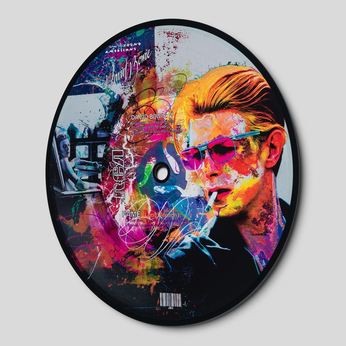 BBH SLE HUM 30422 1975 2 