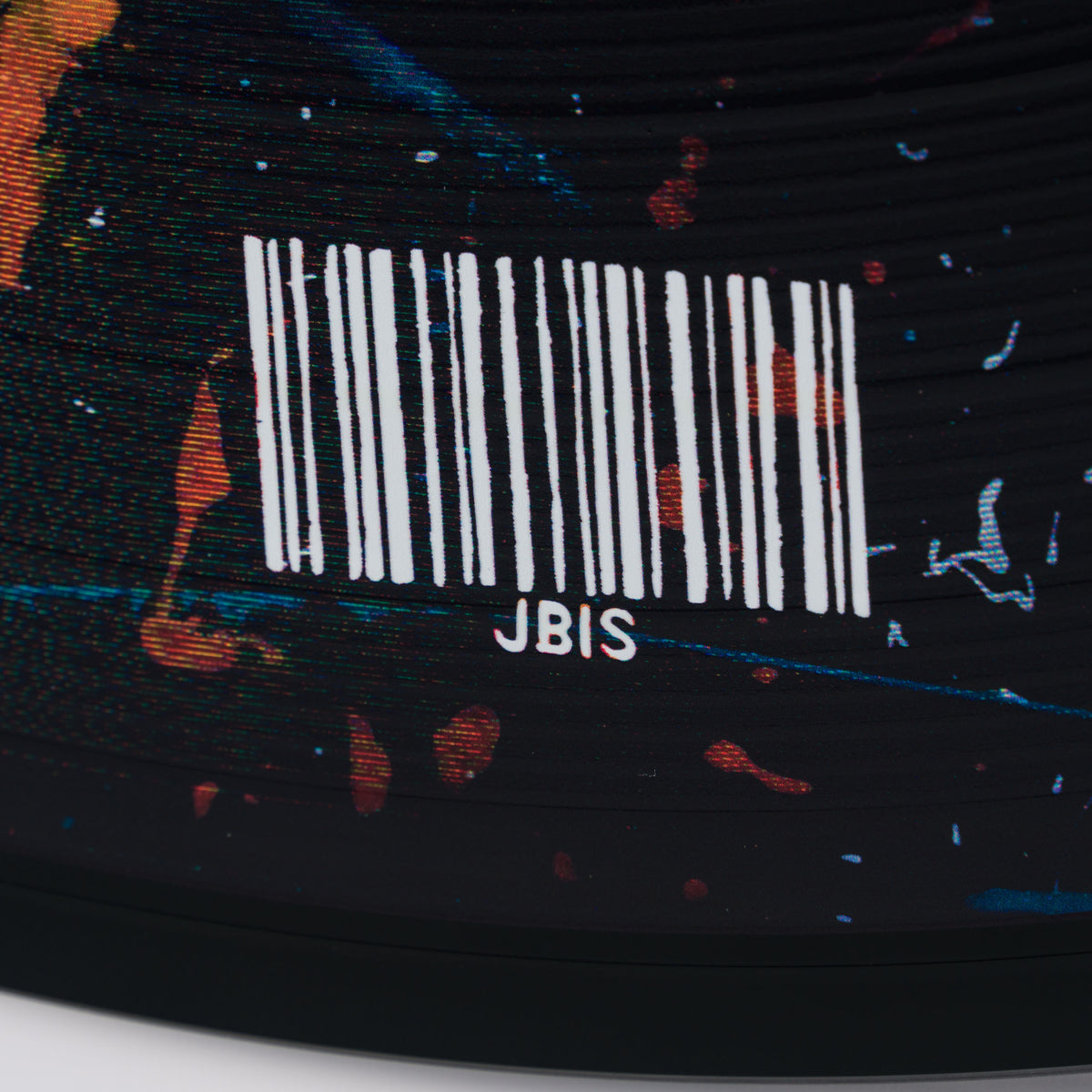 BBH SLE HUM 30422 1975 4 