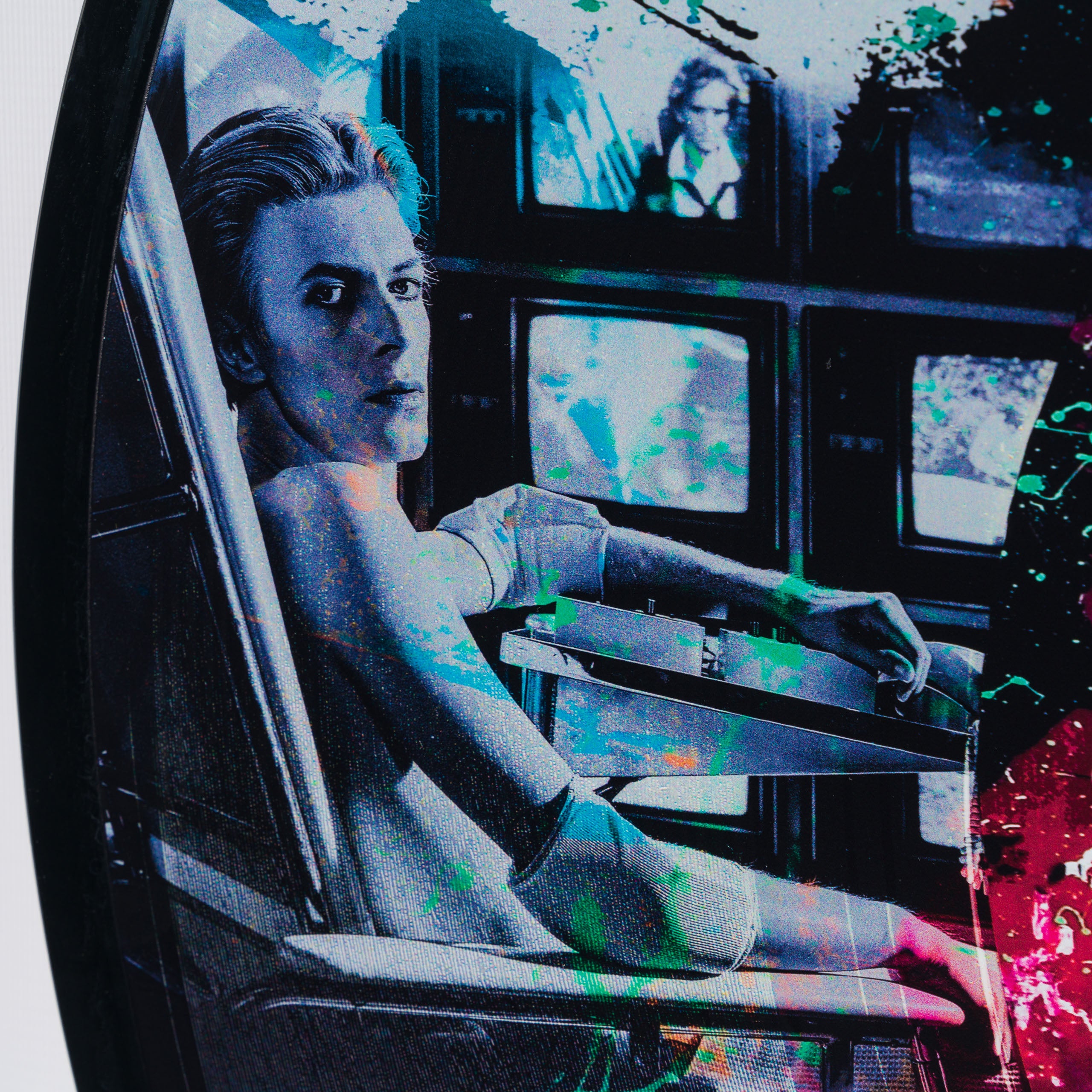 BBH SLE HUM 30422 1975 5 