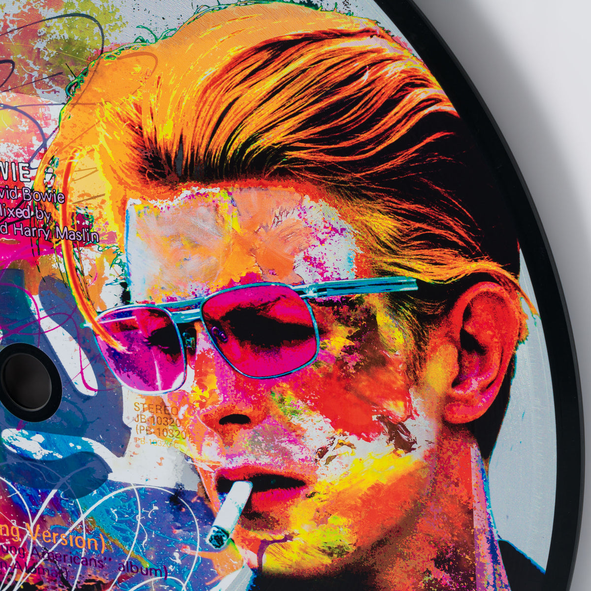 BBH SLE HUM 30422 1975 6 