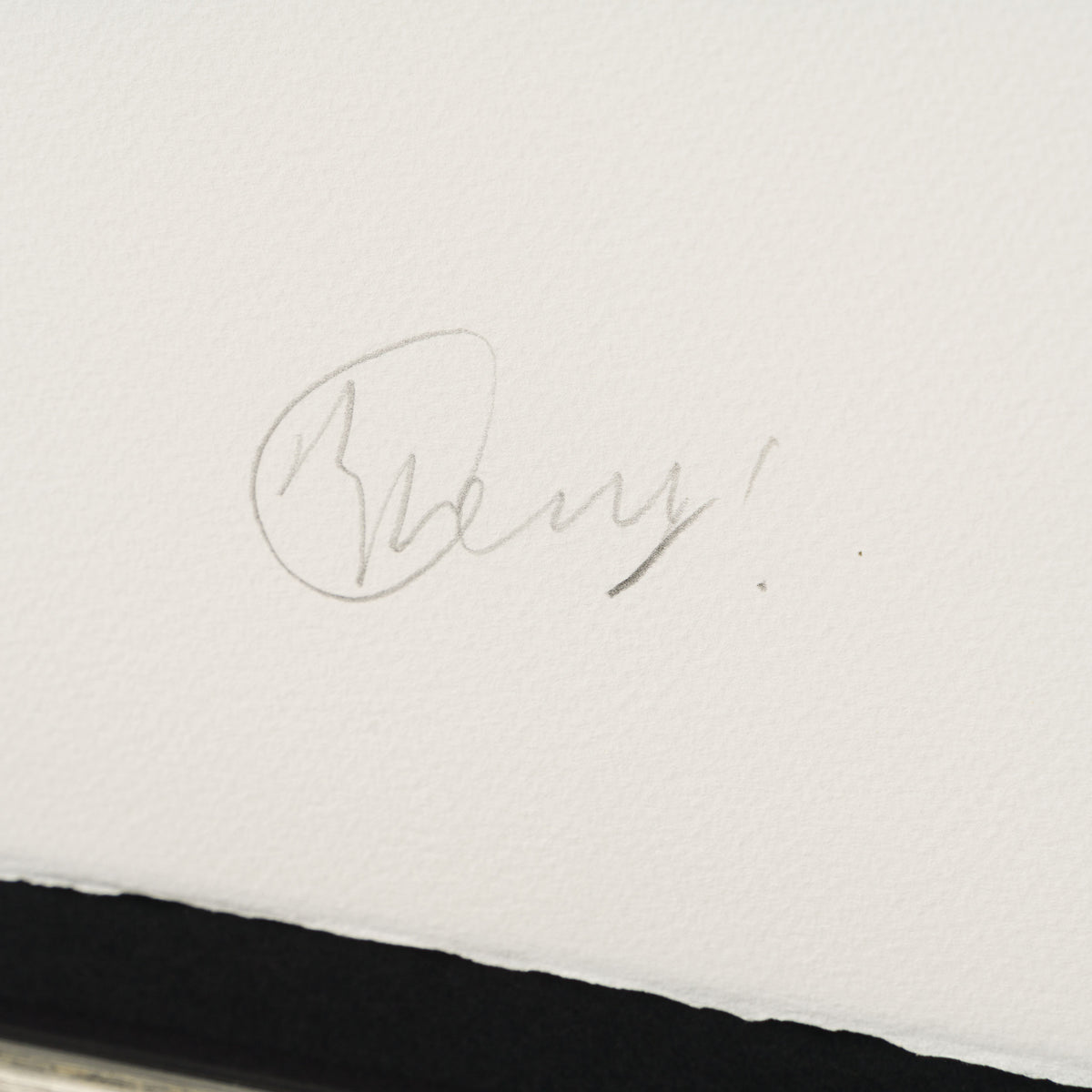 Product image 1 for billy-connolly-1-2-3-1-2-3