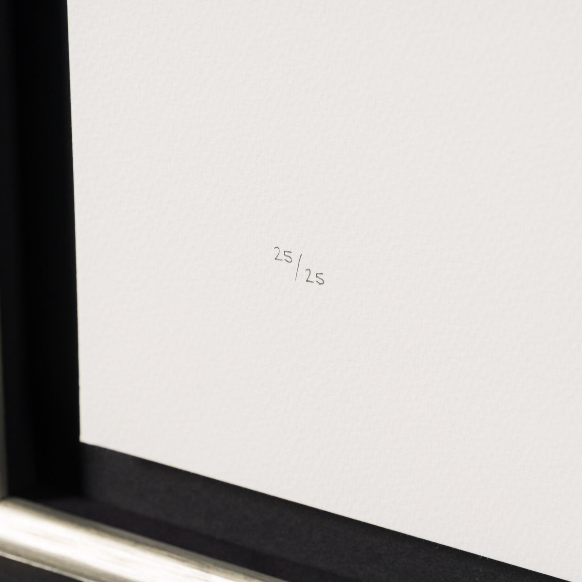 Product image 1 for billy-connolly-spring-2025-framed-set-of-four-plus-last-night-but-the-night-before-collectors-edition