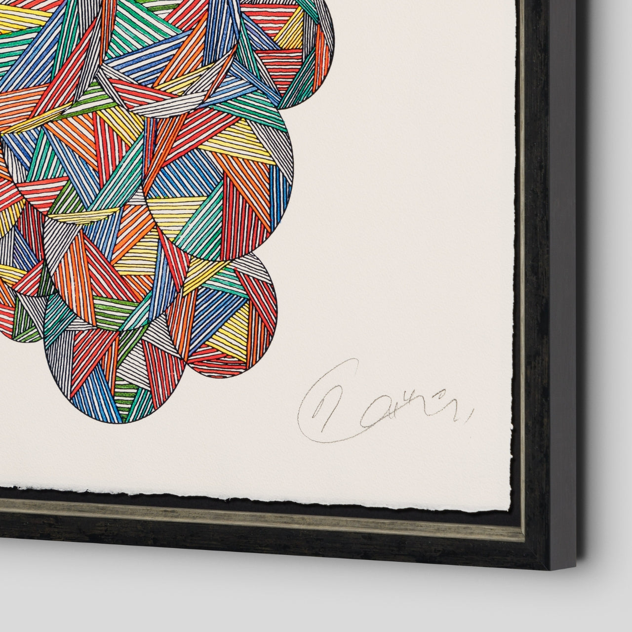 bcn a load of old bollocks billy connolly signature 