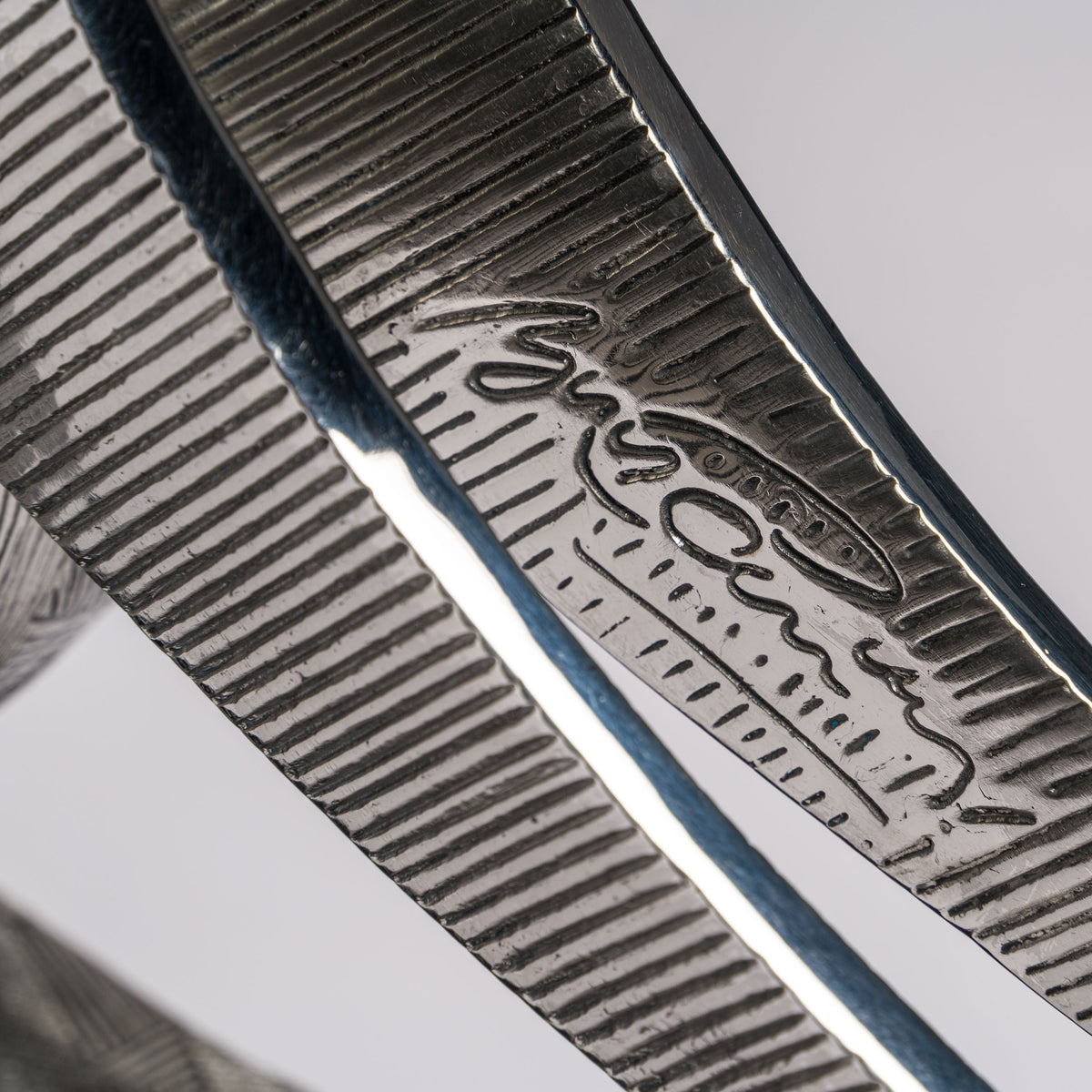 Product image 1 for billy-connolly-and-on-monday-god-made-the-world-sculpture