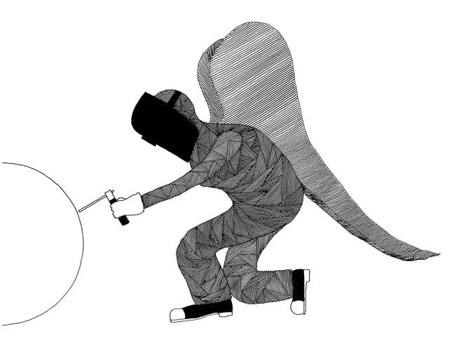 bcn and on monday r1