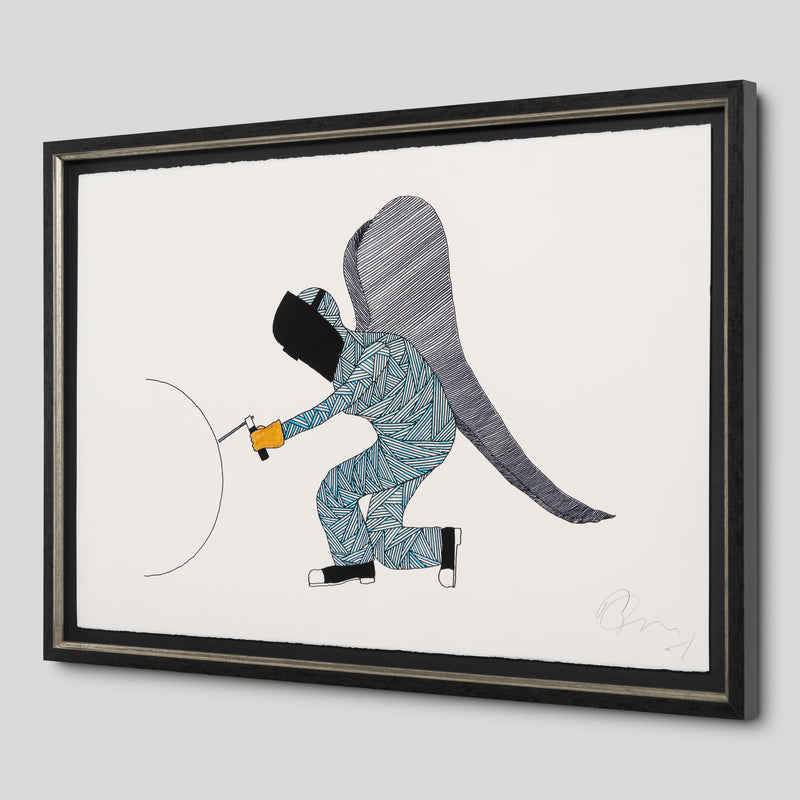 BCN And on Monday Special Edition 2 