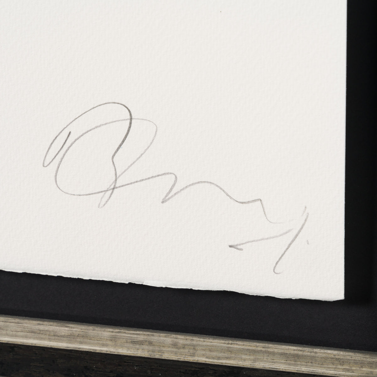 Product image 1 for billy-connolly-and-on-monday-god-made-the-world-2