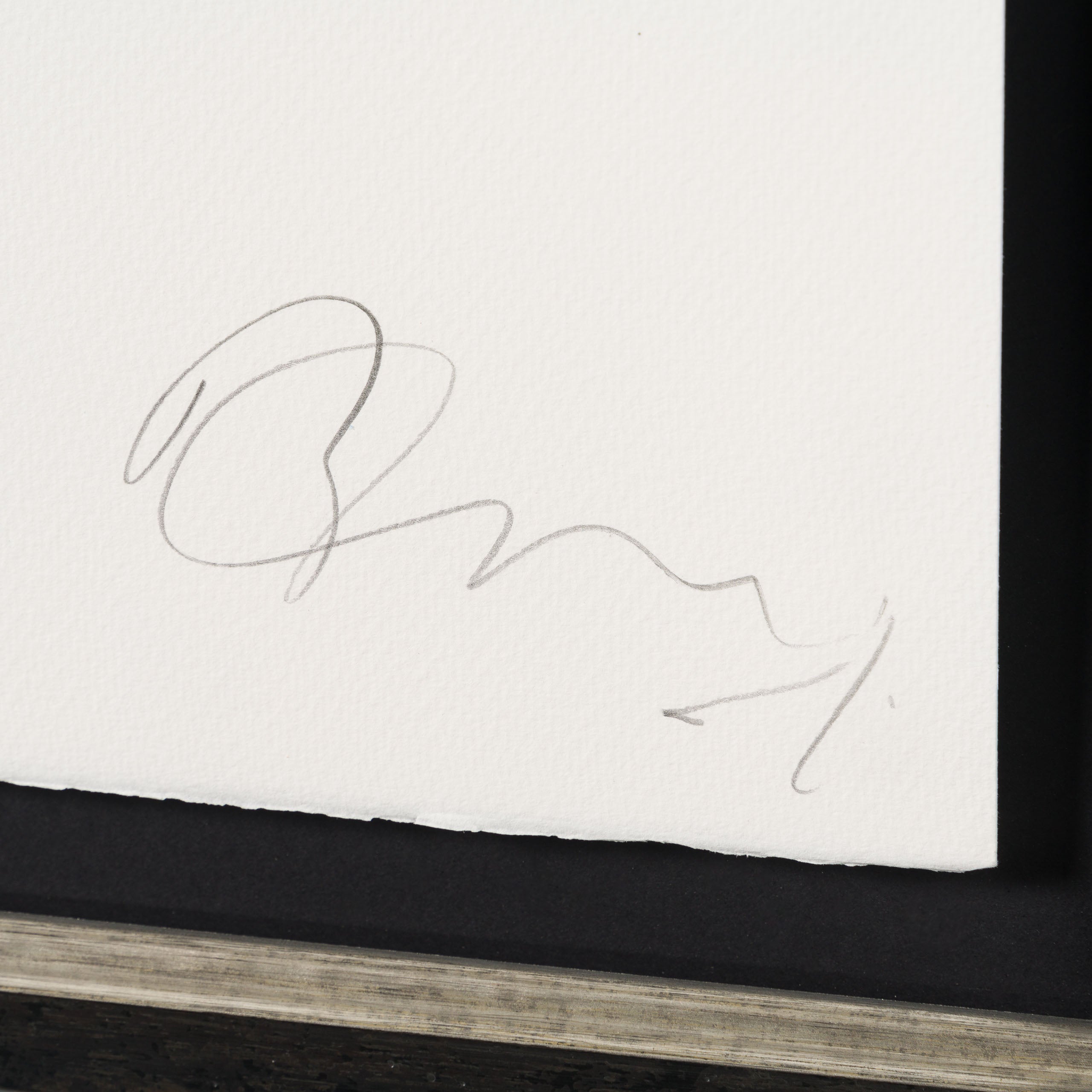 Product image 1 for billy-connolly-and-on-monday-god-made-the-world-2