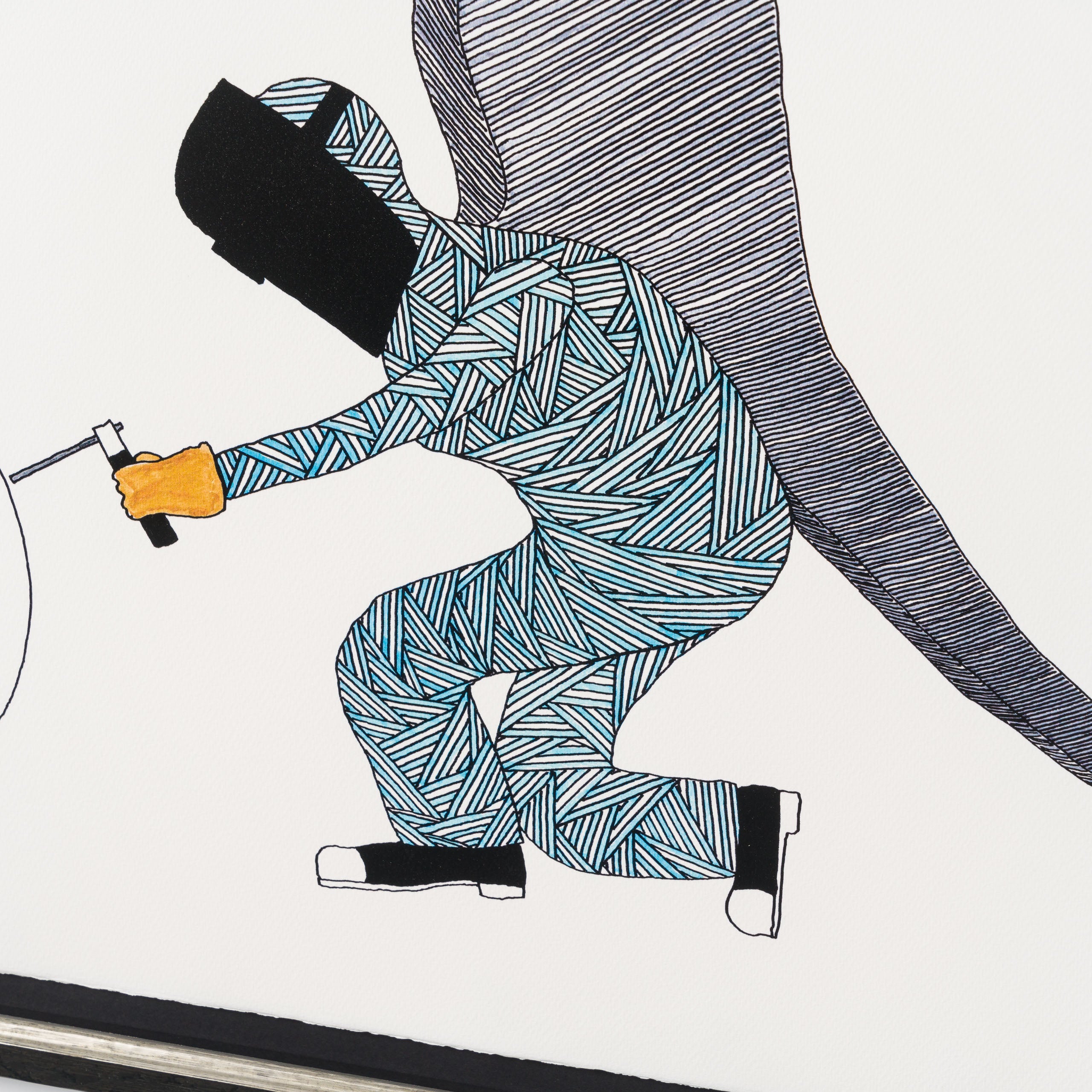 BCN And on Monday Special Edition 4 