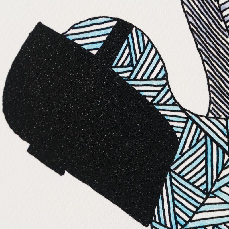 BCN And on Monday Special Edition 5 