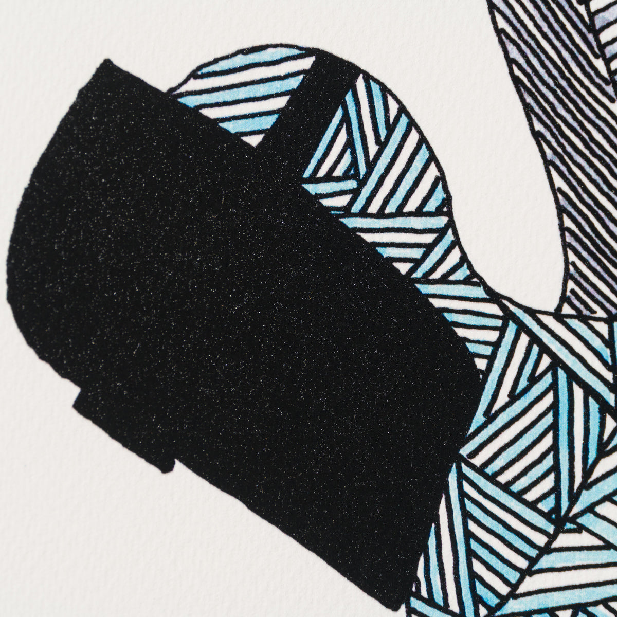 Product image 2 for billy-connolly-and-on-monday-god-made-the-world-2