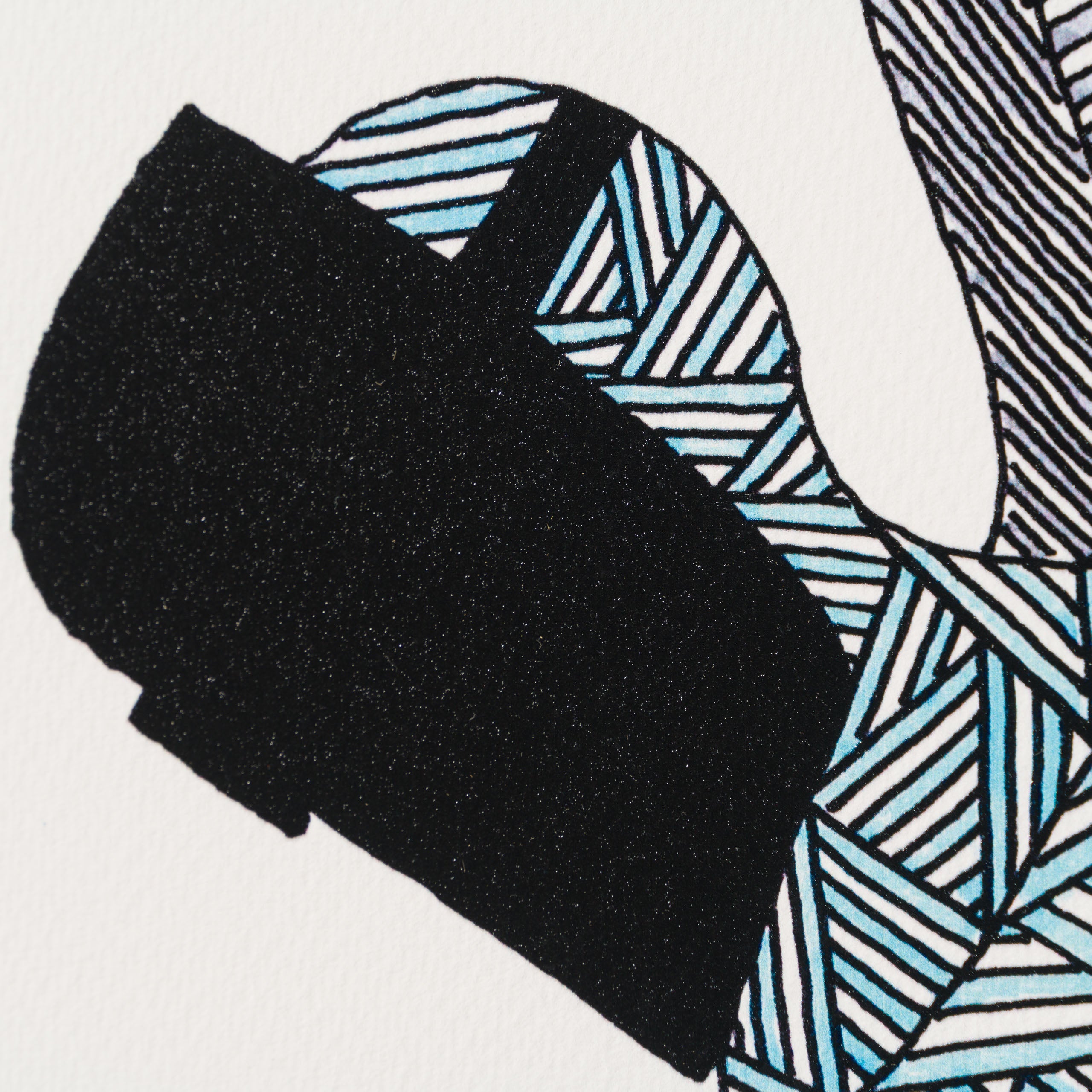 Product image 2 for billy-connolly-and-on-monday-god-made-the-world-2