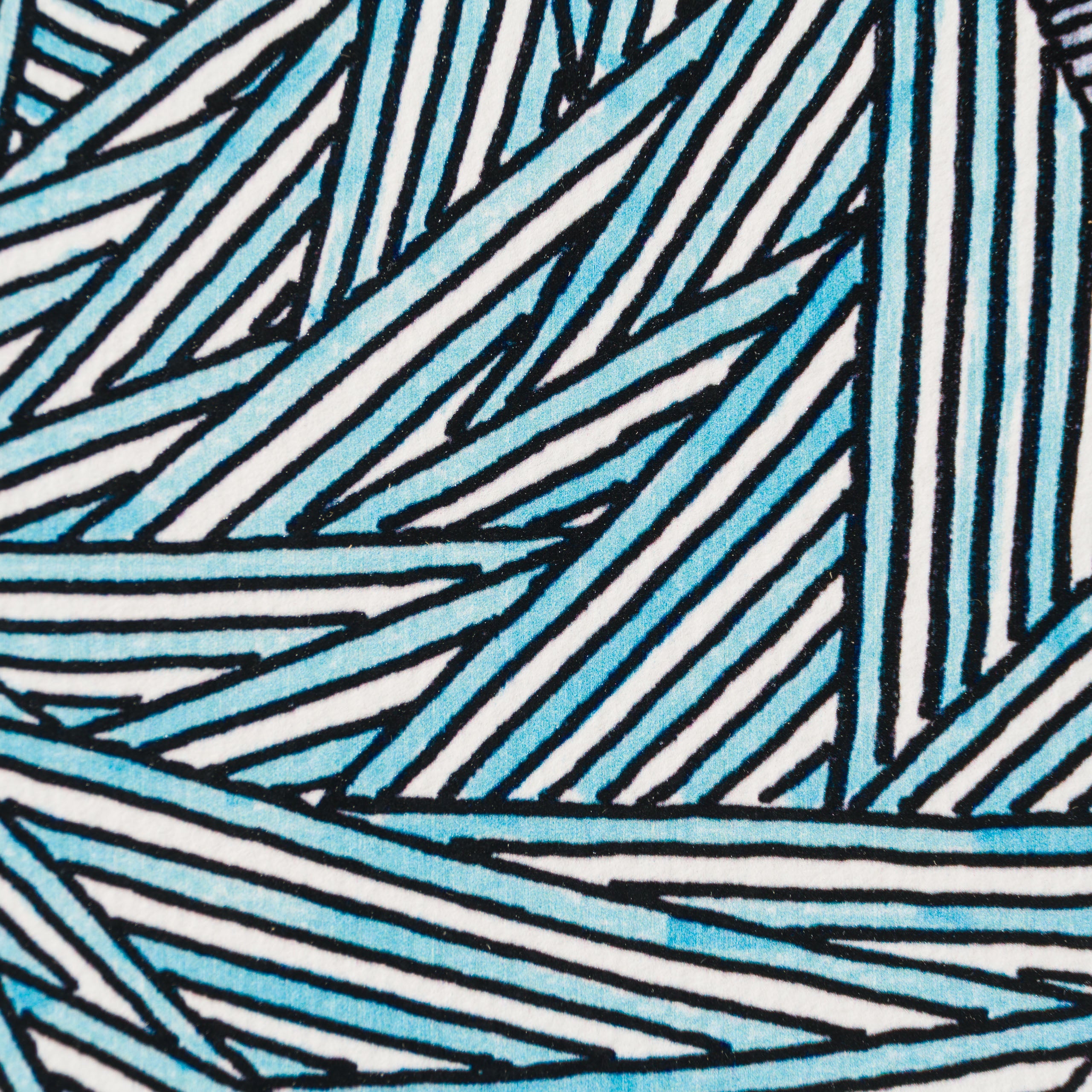 BCN And on Monday Special Edition 6 