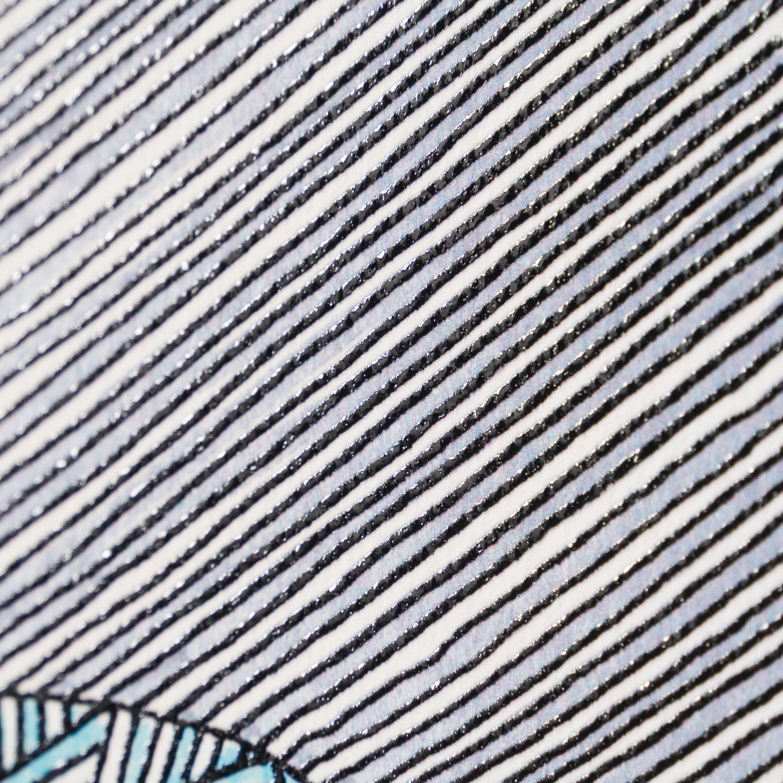 BCN And on Monday Special Edition 7 