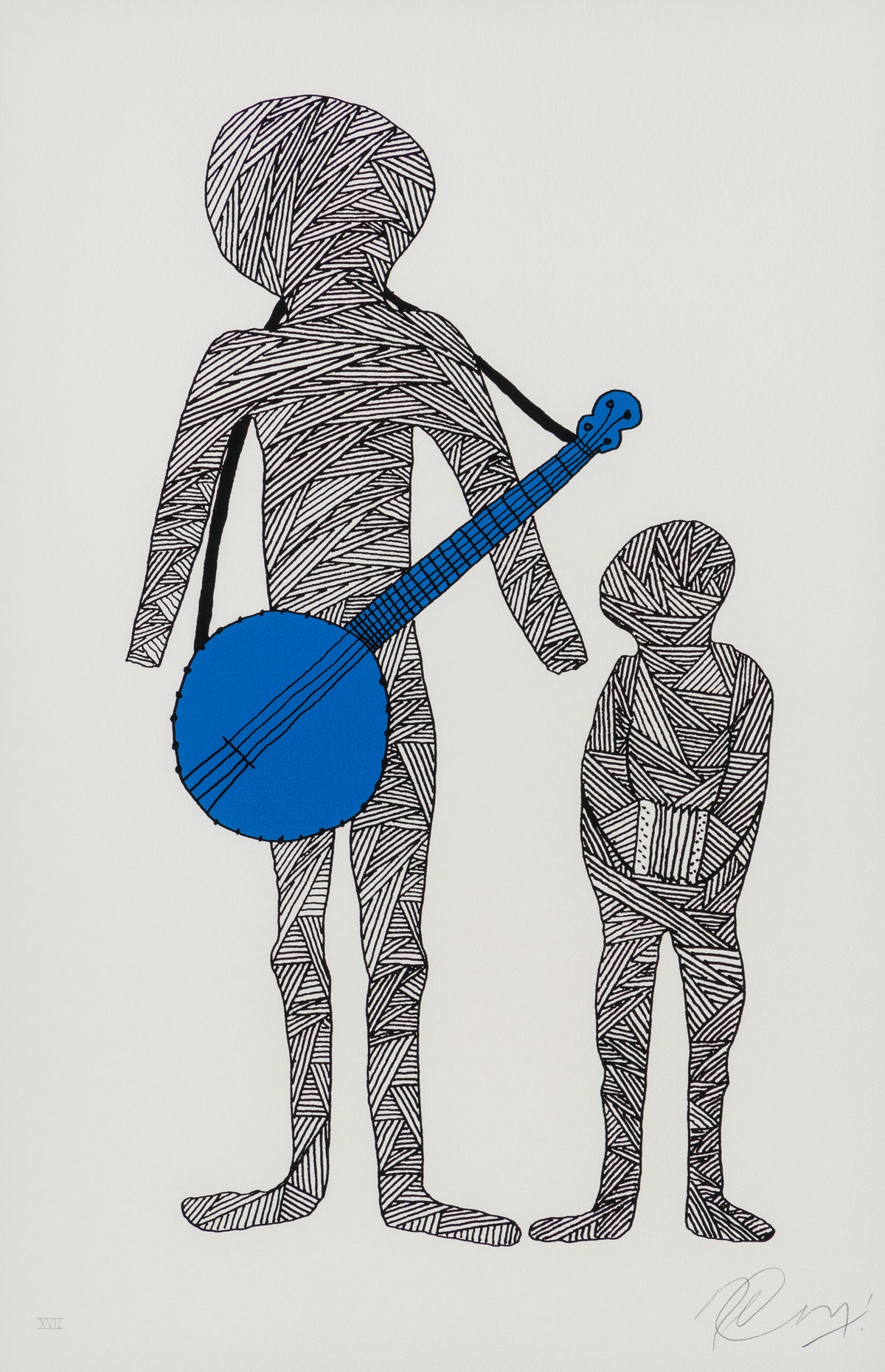 BCN Azure XVII 31 