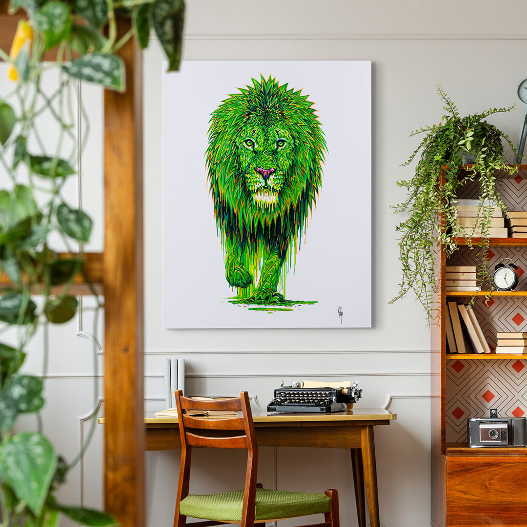 BCN BOARD 23 ROOM SET SQUARE 