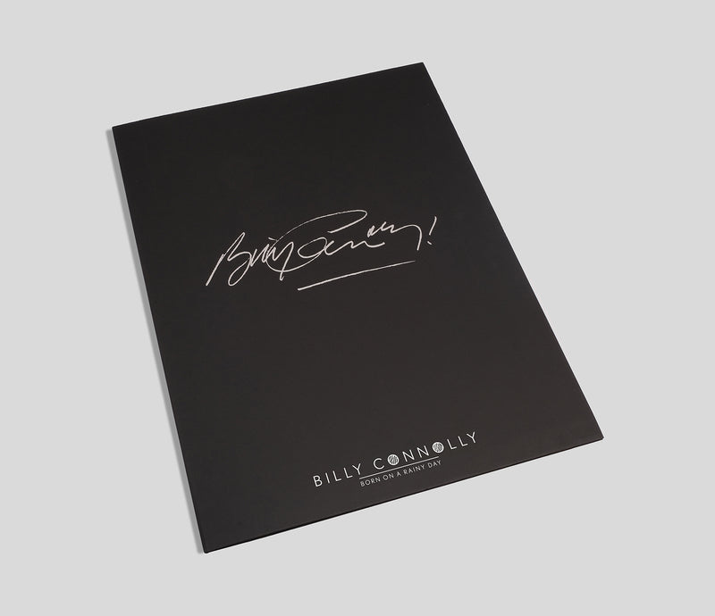 BCN BOARD Christmas 2021 closed 