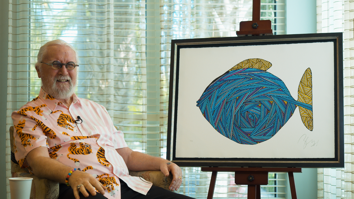 BCN BOARD FEB24 00 09 17 09 Still008 