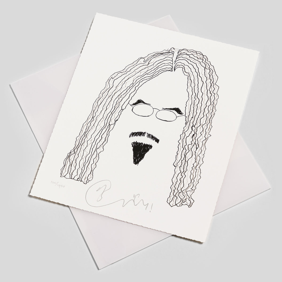 BCN Born on a Rainy Day Book 11 