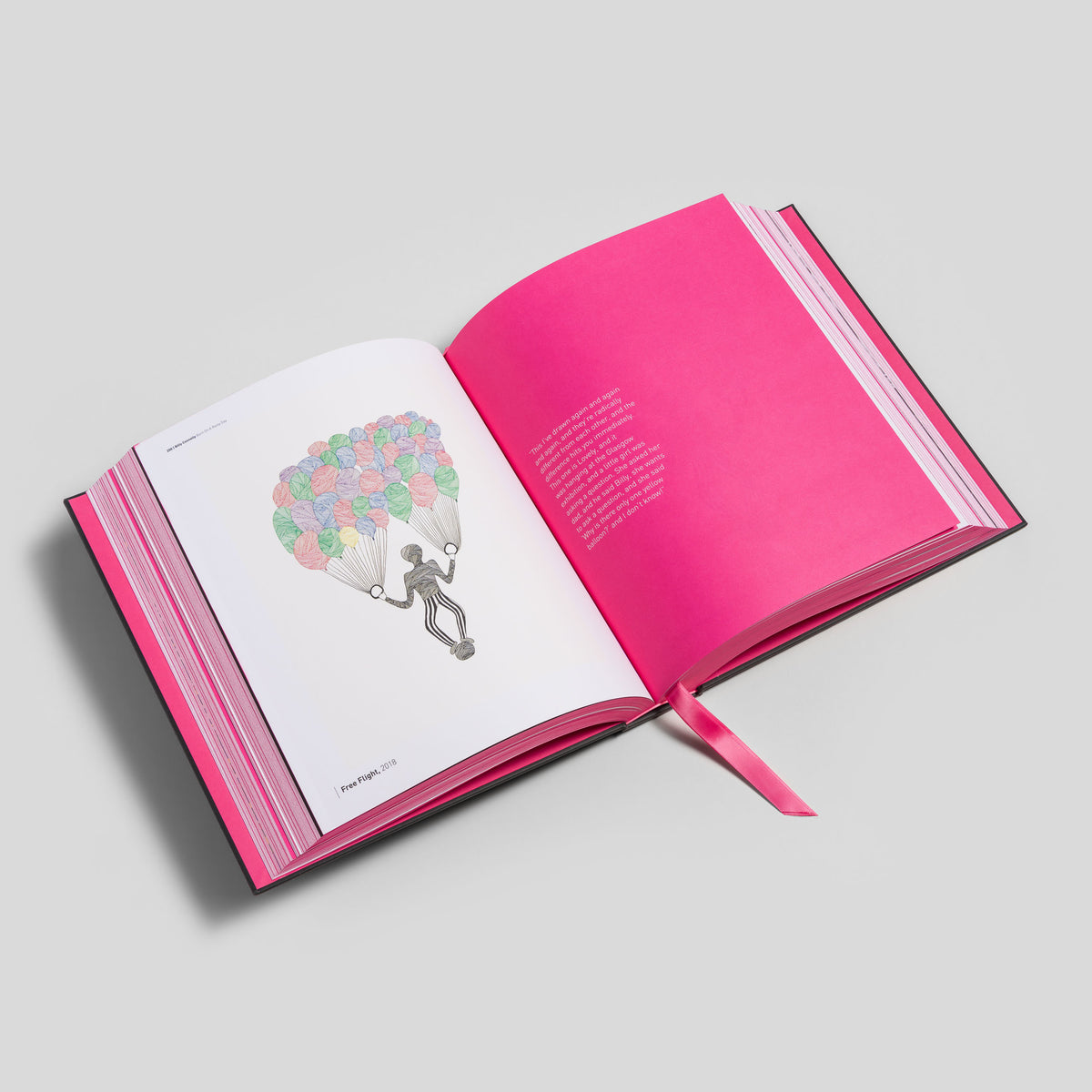 BCN Born on a Rainy Day Book 7 