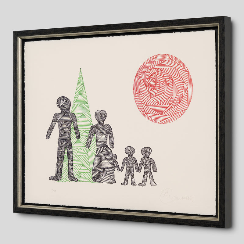 BCN Christmas Tree 2 