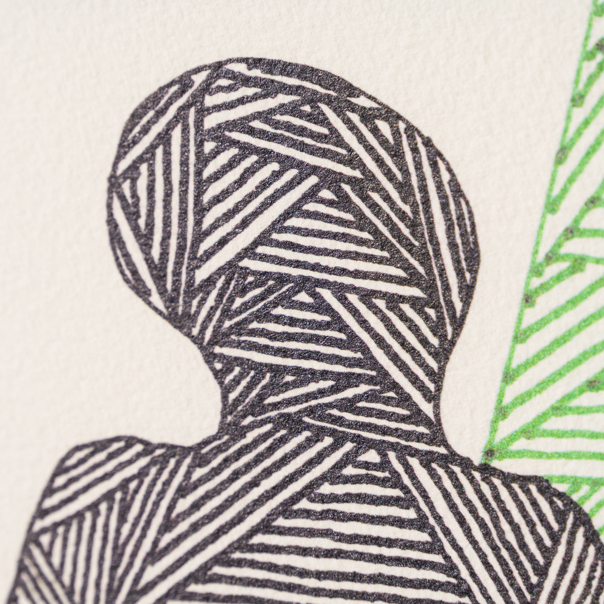 BCN Christmas Tree 5 