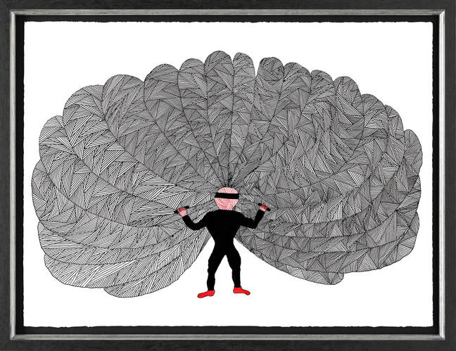 bcn glaswegian icarus f