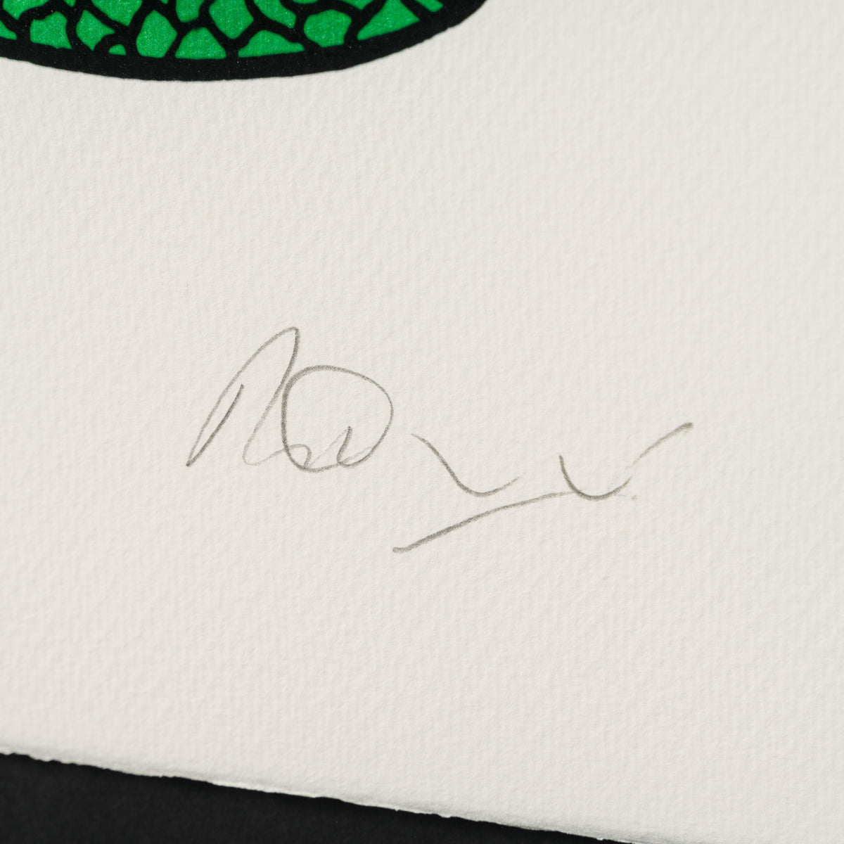 Product image 1 for billy-connolly-just-waiting-can-be-nice