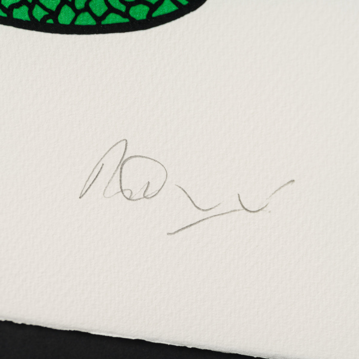 BCN Just Waiting Can Be Nice 3 