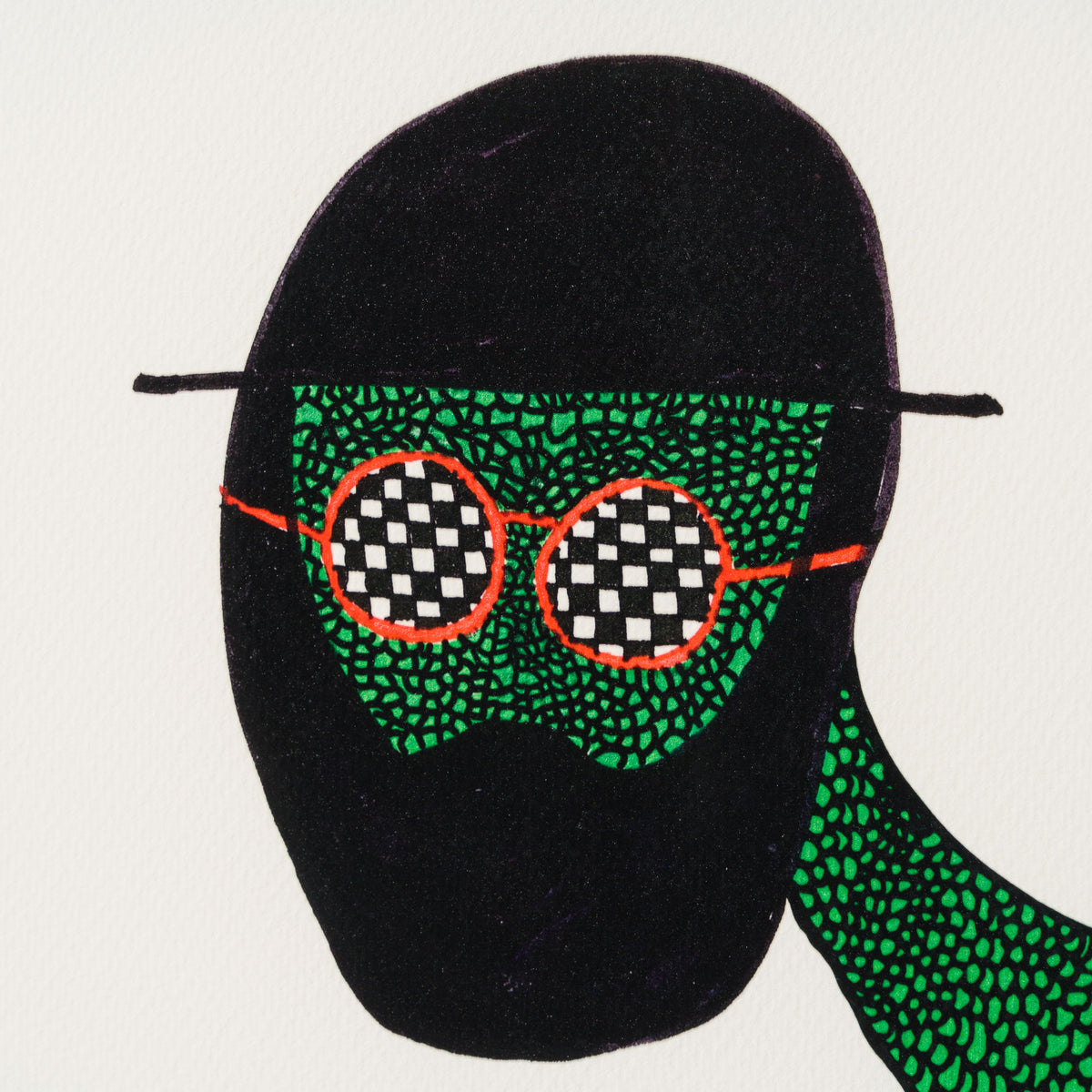 BCN Just Waiting Can Be Nice 4 