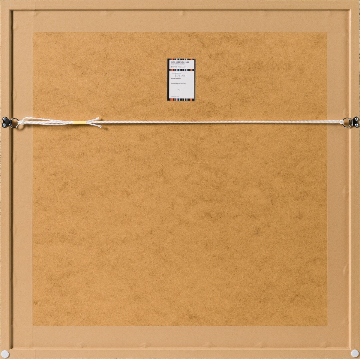 Product image 3 for billy-connolly-spring-2025-framed-set-of-four-plus-last-night-but-the-night-before-standard-edition