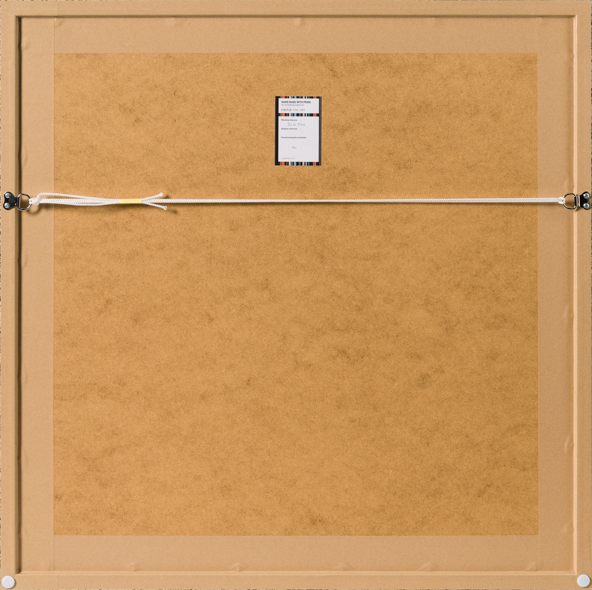 Product image 3 for billy-connolly-spring-2025-framed-set-of-four-plus-last-night-but-the-night-before-collectors-edition