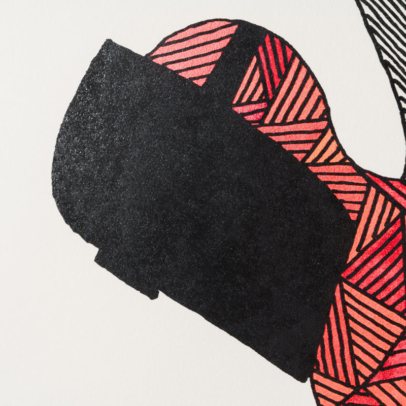 BCN Large   And on Monday God Made the World 5 