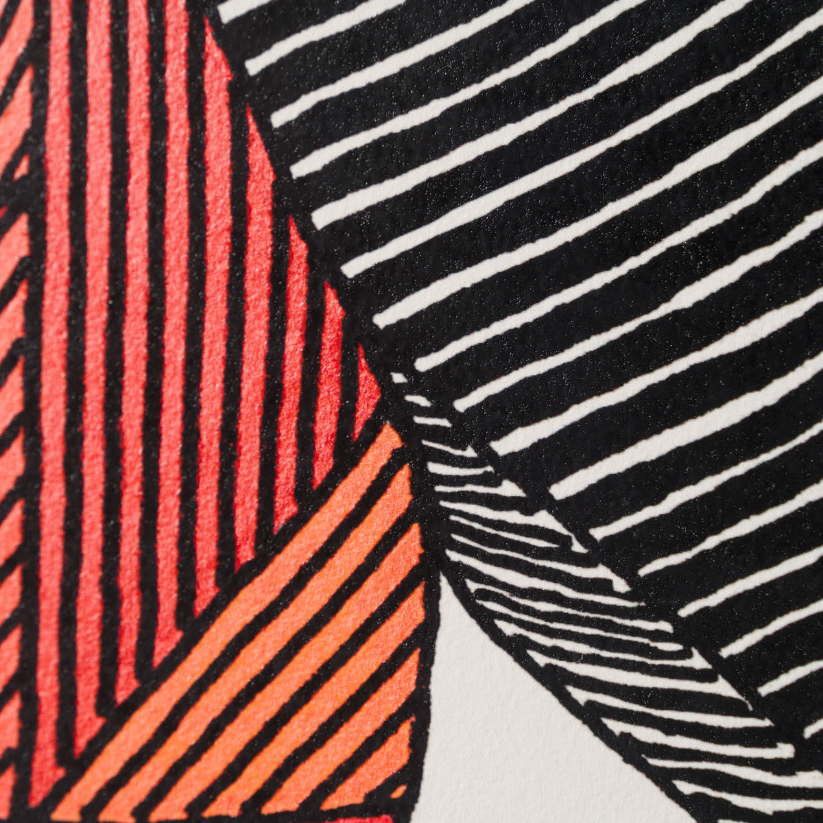 BCN Large   And on Monday God Made the World 6 