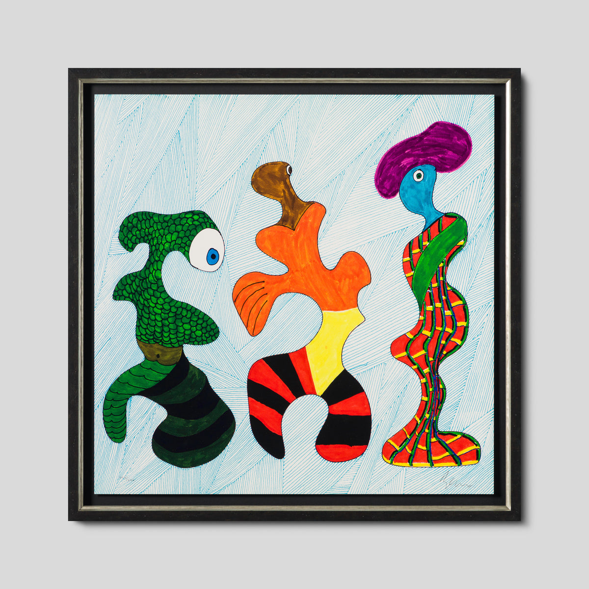 BCN Last Night But Night Before LARGE 1 