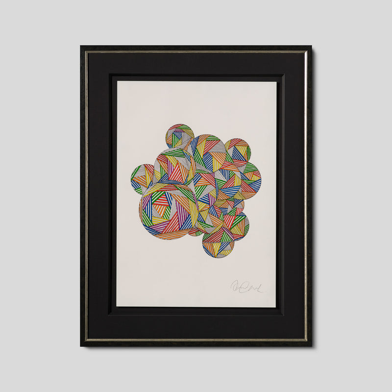 BCN ORI POR 32266 A Load Of Old Bollocks 1 