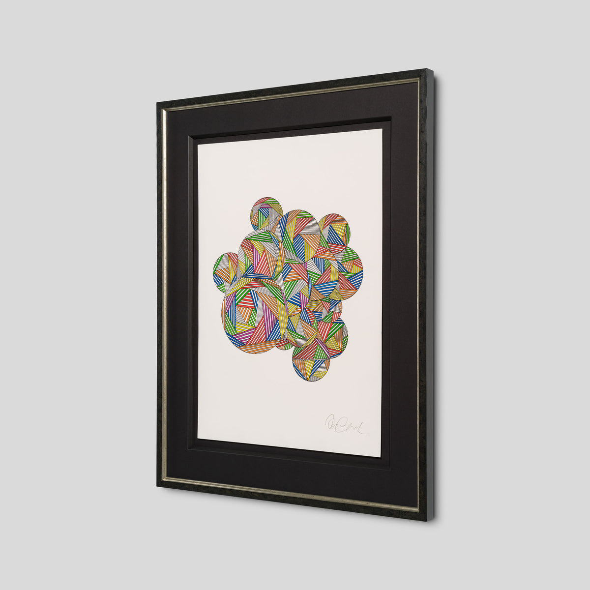 BCN ORI POR 32266 A Load Of Old Bollocks 2 