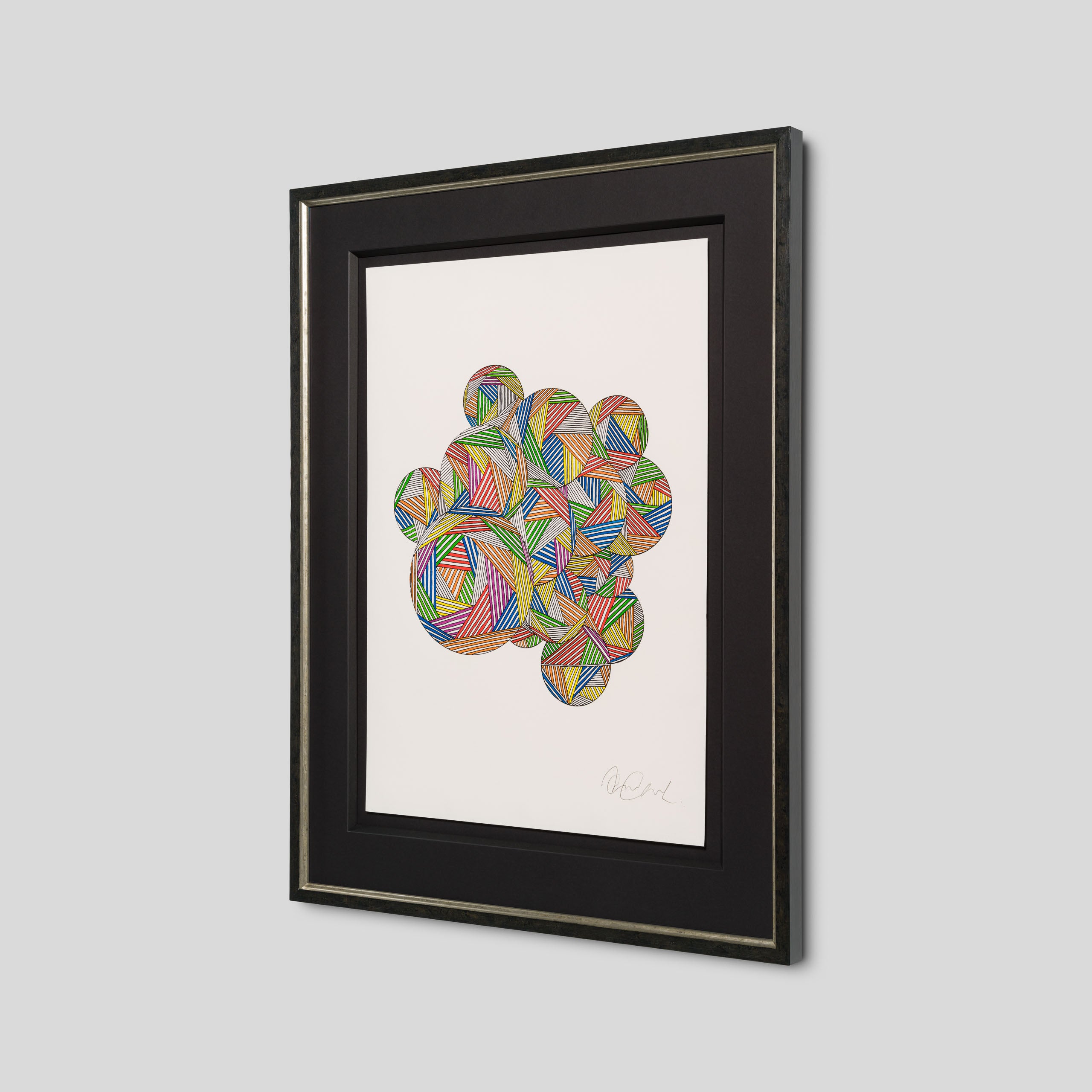 BCN ORI POR 32266 A Load Of Old Bollocks 2 