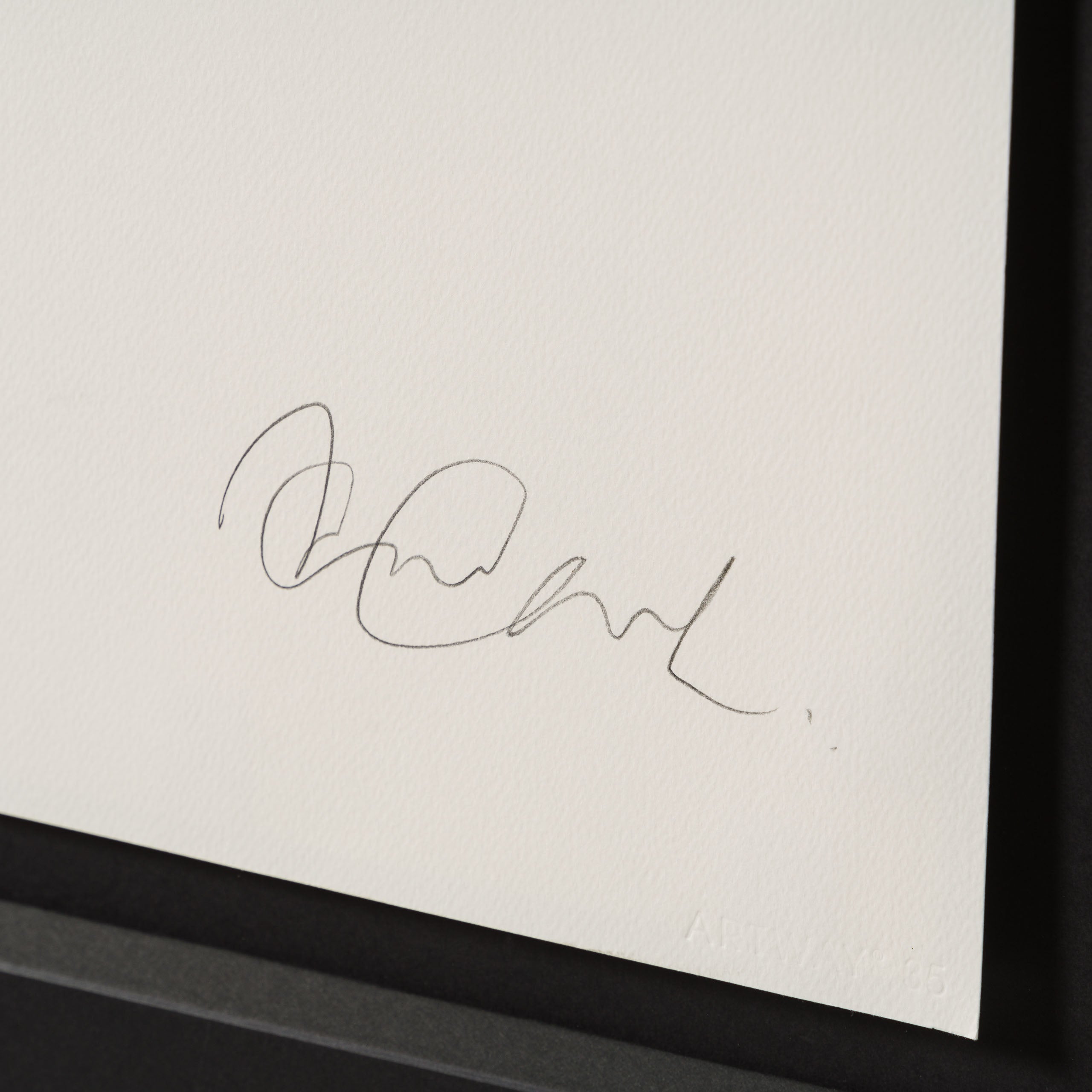 BCN ORI POR 32266 A Load Of Old Bollocks 3 